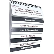 Buy A Taxonomy for Learning, Teaching, and Assessing: A Revision